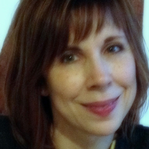 Marie-Noëlle Clément