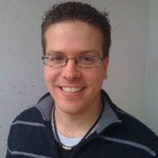 Niels Weber