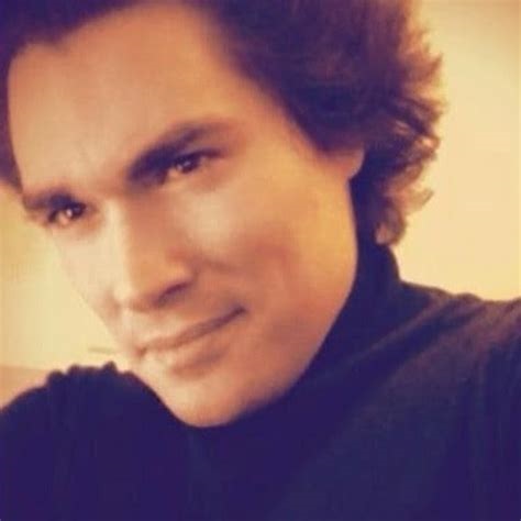 frederic-tordo