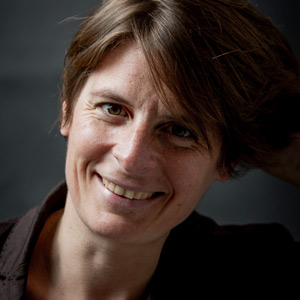 Hélène Blondel Hélène Blondel