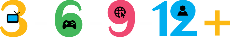 Logo-3-6-9-12-compress2